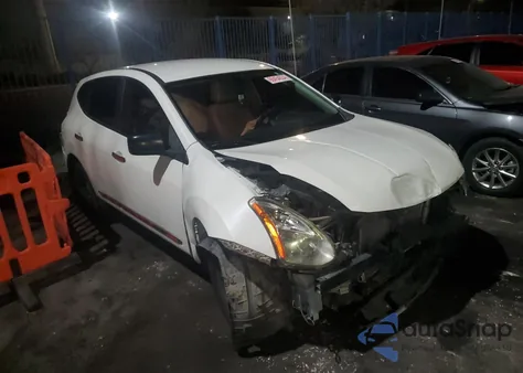 2017 Cadillac Ats z USA, uszkodzony, nr VIN 157304